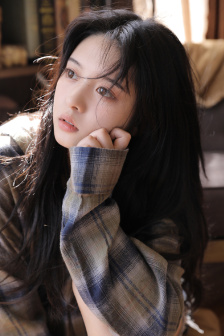学生的妈妈2