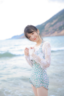 善良的小峓子2在钱免费中文字