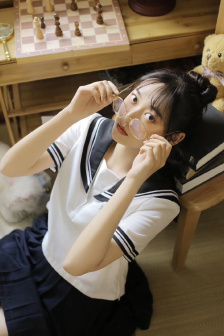名门新娘电视剧