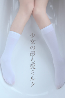 欧美人妻日韩精品