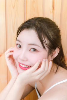 一日本道久久久精品国产麻豆