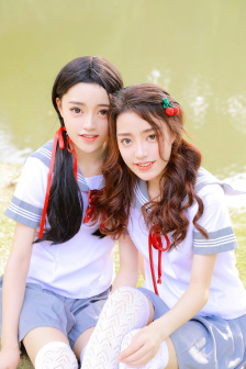 老公突然硬不起怎么回事