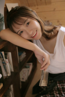 伯鱼十往