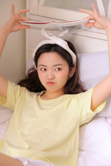 回复术士的重返人生免费观看