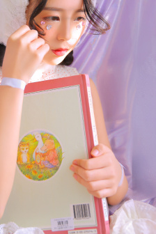 放学别走