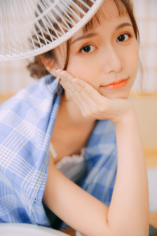 鞠婧祎哭着说不能深入了的视频