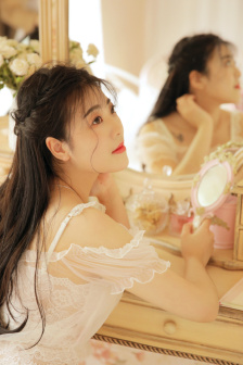 小奶瓶(产奶)沈姜