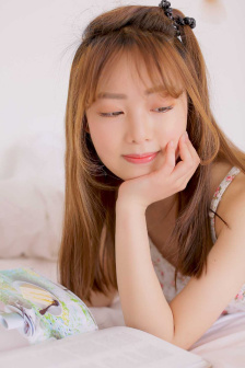 原始森林在线观看