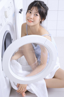 憧憬成为魔法少女免费
