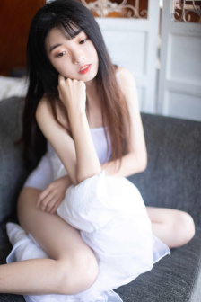 苏克和贝塔